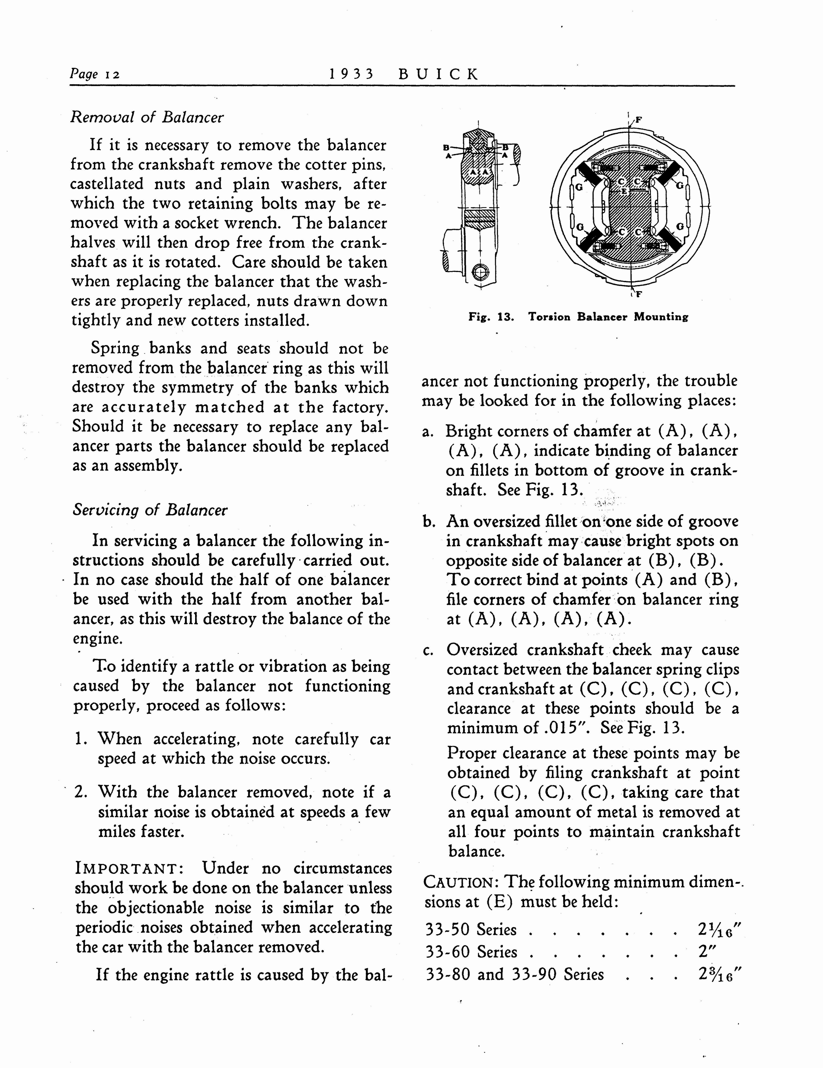 n_1933 Buick Shop Manual_Page_013.jpg